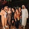 Image 20: Explore Chicago's Halloween Bar Crawl with VIP Deals