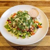 Image 5: Up to $60 to spend at Honey Tree Grille Northville