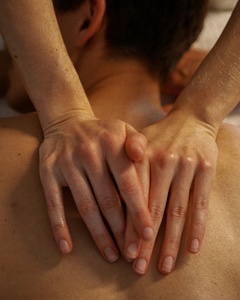 Choice of One 60-Min Massage or Facial with Choice of Hot-Stone Therapy or Other Complimentary Elevation - Heights Wellness Retreat of Cypress Waters