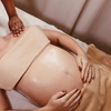 Image 5: Unwind with a 90-Minute Combo Massage or Couples Relaxation