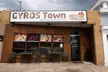 Enjoy $25, $50, or $100 Towards Food & Drink - Valid Any Day At Gyros Town (20% Off) - Second Medium