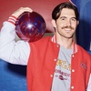 Image 11: Grab 2-Hours of Bowling (Shoes included) at AMF Bowling Centers