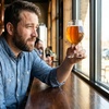 Image 5: Enjoy Craft Beers Monthly with Six-Month or Year Membership
