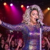 Image 2: RuPaul's Drag Race LIVE! Las Vegas - Up to 4% Off