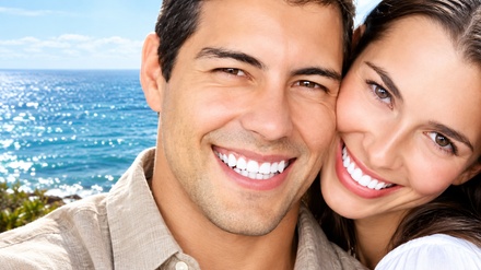 Zoom! Teeth Whitening - Your Covina Family Dentistry