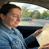 Image 8: Comprehensive Concealed Carry License Classes