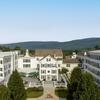 Image 30: Member-Only Deal: The Equinox Golf Resort & Spa