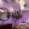 Image 5: Refresh & Rejuvenate with Age-Defying or Complexion Facials 