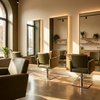 Image 2: Get Gorgeous Hair Without the Guilt!! at Enygma Studio