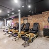 Image 4: Up to 57% Off on Salon -  Brazilian Blowout at Mid City Salon
