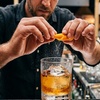 Image 2: TASTE Philadelphia: A Festival of Food, Wine, and Spirits on Oct 16