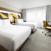 Image 18: Times Square Hotel with Rooftop Bar, NYC