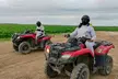 Experience the Thrill: One-Hour ATV Ride in Miami's Wild Side - Image 3