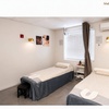 Image 2: Swedish Body Massage with Hot Stones