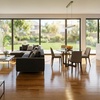 Image 3: Up to 6-Hours of House Cleaning Services from Cozy Maid