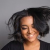 Image 1: Round Brush Blowout Sessions