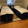 Image 7: Expert Custom or Oriental Massage for Solo or Couples at GK Massage