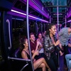 Image 5: Up to 65% Off Nightclub Party Bus Crawl at Party Bus Inc