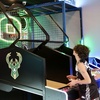 Image 8: Jump Passes, Arcade or Laser Tag at AirCity360 Adventure Park 