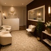 Image 1: Up to 45% Off on Massage - Foot at Riocali Recovery Center