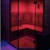 Image 3: 60 or 90-Min Custom Facial & Spa Day at House of Hudson