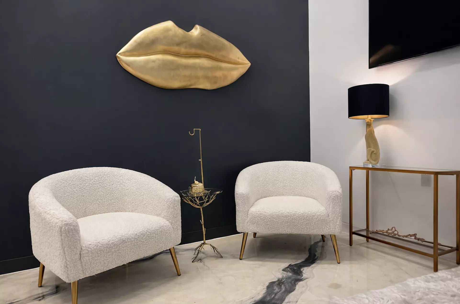 Get a Brighter Smile with In-Office Whitening Options