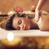 Image 1: Full Massage for Relaxation & Tension Relief