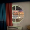 Image 26: Sandusky Indoor Water Park Resort near Cedar Point
