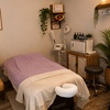 Image 1: Prenatal Massage