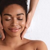 Image 6: Standard Massage or LuXe Facial service at MassageLuXe 