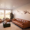 Image 5: Get 60-Minute Signature Head Spa Treatment for One or Two