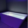 Image 5: 60 or 90-Min Custom Facial & Spa Day at House of Hudson
