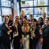 Image 25: Explore Chicago's Halloween Bar Crawl with VIP Deals