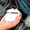 Image 1: Quality Oil Change - Up to 19% Off