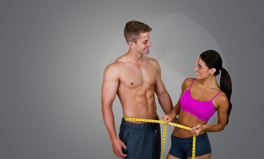 Image 8: Revitalize with Bamboo Massage: Wood Therapy Treatments Available