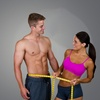 Image 8: Revitalize with Bamboo Massage: Wood Therapy Treatments Available