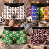 Image 6: Up to 89% Off Custom Photo Underwear from Justyling