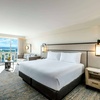 Image 11: Isla Verde Beachfront Resort with Spa and Swim-Up Pool