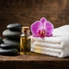 Image 2: Relax and Rejuvenate with Best or Enhanced Gift Spa Packages at Mint Wellness Center (Up To 50% Off)