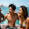 Image 2: Up to 55% Off Thrilling Jetski & Boat Adventure – Miami Beach