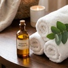 Image 5: Get Lymphatic Drainage massage at Elinda Beauty Station