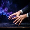 Image 5: An R-Rated Magic Show Las Vegas (Through December 31) (Up to 44% Off)