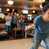 Image 3: Bowling Games with Shoe Rental – Spring Hill