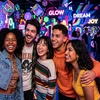 Image 2: 60-Minute Interactive Selfie Museum Experience – Tampa