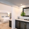 Image 21: La Romana Resort with Beach, Golf & Spa