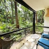 Image 23: All-Inclusive Beach Resort in Playa del Carmen