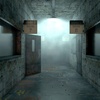 Image 3: Breakout Games Lexington: Immersive Escape Room Adventures