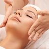 Image 5: Up to 30% Off on Lymphatic Drainage Massage at blissful headspace spa(brooklyn)