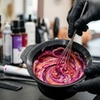 Image 4: Women's Hair Condition & Blow Dry w/w/o Cut, Highlights or Color 