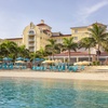 Image 39: Oceanfront escape near shopping, dining, and cruise port